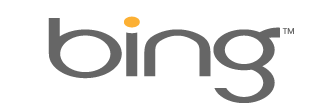 Bing Maps