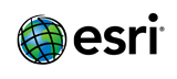 Esri