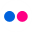 Flickr