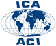 International Cartographic Association