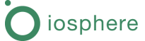 iosphere