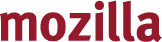 Mozilla
