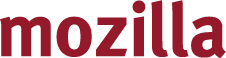 Mozilla