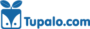 Tupalo