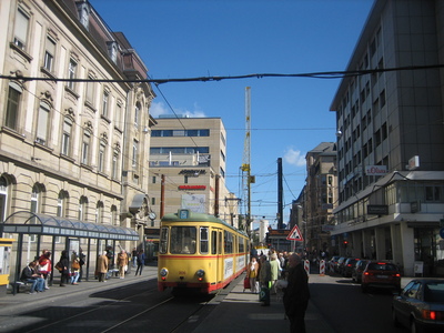 Img 0772 Bd0Da65D981C316C6Aa93Cc202882085