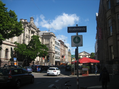 Img 0776 Af5685E292A14Ae78C509E5E0F49939E