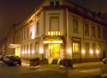 Alte Muenze