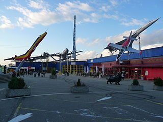 320Px Auto Und Technik Museum Sinsheim